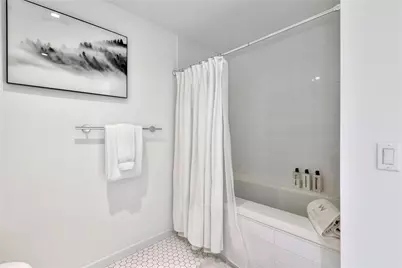 401 N Birch Road #504, Fort Lauderdale, FL 33304 - Photo 32