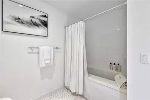 401 N Birch Rd Unit, Fort Lauderdale, FL 33304 - Photo 32