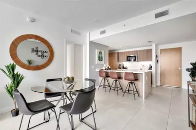 401 N Birch Road #504, Fort Lauderdale, FL 33304 - Photo 8