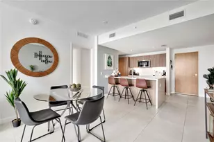 401 N Birch Rd Unit, Fort Lauderdale, FL 33304 - Photo 8