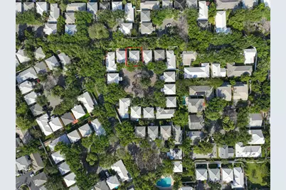 9871 NW 2nd Court, Plantation, FL 33324 - Photo 16