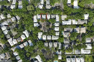 9871 NW 2nd Ct, Plantation, FL 33324 - Photo 16