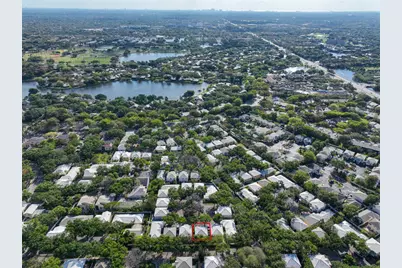 9871 NW 2nd Court, Plantation, FL 33324 - Photo 8