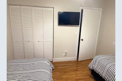 9871 NW 2nd Court, Plantation, FL 33324 - Photo 12