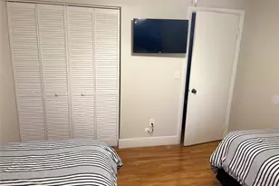 9871 NW 2nd Ct, Plantation, FL 33324 - Photo 12