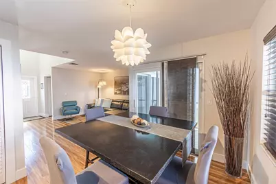 9871 NW 2nd Court, Plantation, FL 33324 - Photo 20