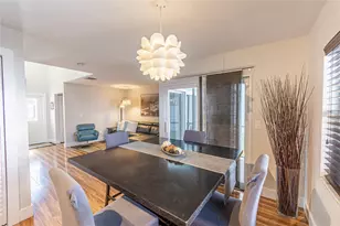 9871 NW 2nd Ct, Plantation, FL 33324 - Photo 20