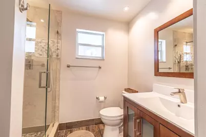 9871 NW 2nd Court, Plantation, FL 33324 - Photo 22