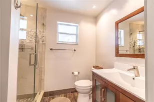 9871 NW 2nd Ct, Plantation, FL 33324 - Photo 22