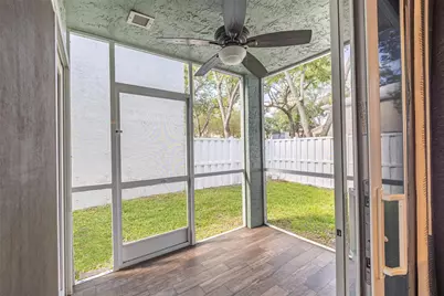 9871 NW 2nd Court, Plantation, FL 33324 - Photo 18