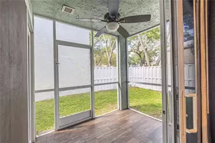 9871 NW 2nd Ct, Plantation, FL 33324 - Photo 18