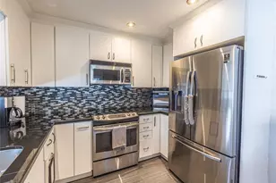 9871 NW 2nd Ct, Plantation, FL 33324 - Photo 2