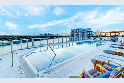 401 N Birch Road #413, Fort Lauderdale, FL 33304 - Photo 38