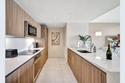 401 N Birch Road #413, Fort Lauderdale, FL 33304 - Photo 18