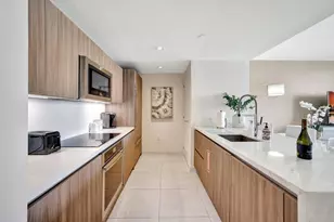 401 N Birch Rd Unit, Fort Lauderdale, FL 33304 - Photo 18