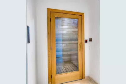 401 N Birch Road #413, Fort Lauderdale, FL 33304 - Photo 28