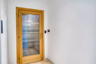 401 N Birch Rd Unit, Fort Lauderdale, FL 33304 - Photo 28