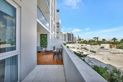 401 N Birch Road #413, Fort Lauderdale, FL 33304 - Photo 14