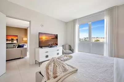 401 N Birch Road #413, Fort Lauderdale, FL 33304 - Photo 4