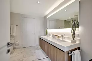 401 N Birch Rd Unit, Fort Lauderdale, FL 33304 - Photo 6