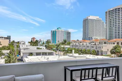 401 N Birch Road #413, Fort Lauderdale, FL 33304 - Photo 16