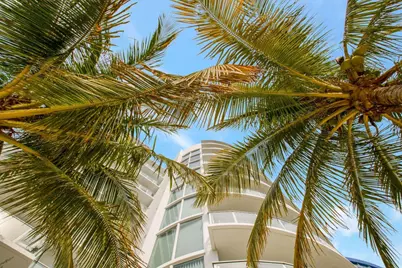 401 N Birch Road #413, Fort Lauderdale, FL 33304 - Photo 34