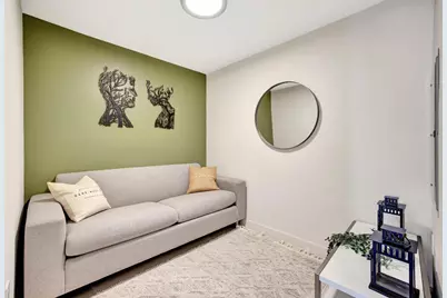 401 N Birch Road #413, Fort Lauderdale, FL 33304 - Photo 10