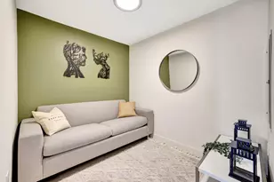 401 N Birch Rd Unit, Fort Lauderdale, FL 33304 - Photo 10