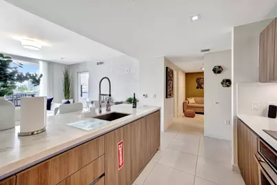 401 N Birch Road #413, Fort Lauderdale, FL 33304 - Photo 20