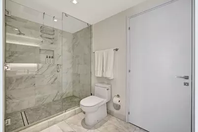 401 N Birch Road #413, Fort Lauderdale, FL 33304 - Photo 8