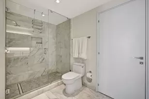 401 N Birch Rd Unit, Fort Lauderdale, FL 33304 - Photo 8