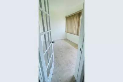 5111 W Oakland Park Boulevard #306, Lauderhill, FL 33313 - Photo 10