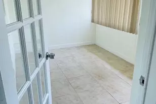 5111 W Oakland Park Blvd, Lauderdale Lakes, FL 33313 - Photo 10