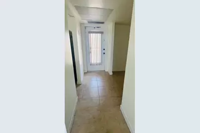 5111 W Oakland Park Boulevard #306, Lauderhill, FL 33313 - Photo 8