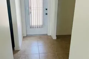 5111 W Oakland Park Blvd, Lauderdale Lakes, FL 33313 - Photo 8