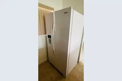 5111 W Oakland Park Boulevard #306, Lauderhill, FL 33313 - Photo 4