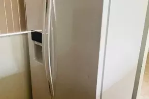 5111 W Oakland Park Blvd, Lauderdale Lakes, FL 33313 - Photo 4