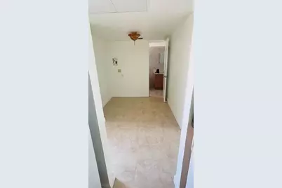 5111 W Oakland Park Boulevard #306, Lauderhill, FL 33313 - Photo 6