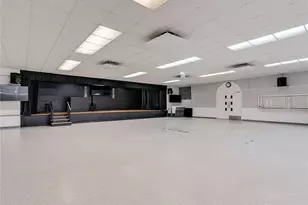 1000 SW 11th Ave, Hallandale Beach, FL 33009 - Photo 36