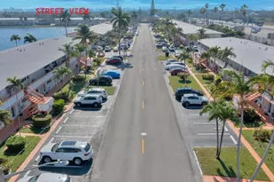 1000 SW 11th Ave, Hallandale Beach, FL 33009 - Photo 2