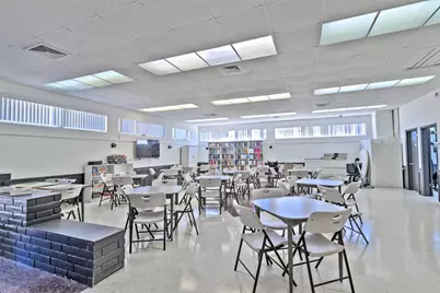 1000 SW 11th Avenue #2E, Hallandale Beach, FL 33009 - Photo 38