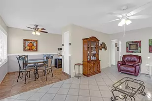 1000 SW 11th Ave, Hallandale Beach, FL 33009 - Photo 6