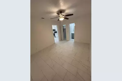 212 SW 22nd Street #2, Fort Lauderdale, FL 33315 - Photo 8