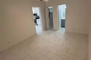 212 SW 22nd St, Fort Lauderdale, FL 33315 - Photo 8