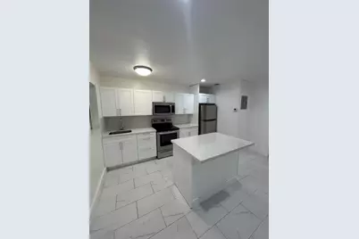 212 SW 22nd Street #2, Fort Lauderdale, FL 33315 - Photo 2