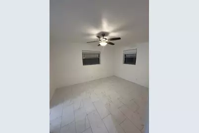212 SW 22nd Street #2, Fort Lauderdale, FL 33315 - Photo 6