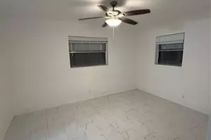 212 SW 22nd St, Fort Lauderdale, FL 33315 - Photo 6