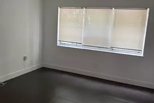 675 84th St, Miami Beach, FL 33141 - Photo 24