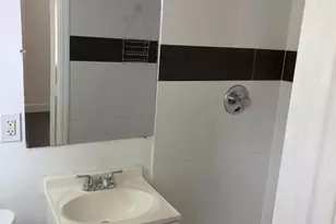 675 84th St, Miami Beach, FL 33141 - Photo 16