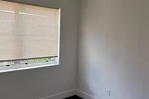 675 84th St, Miami Beach, FL 33141 - Photo 22